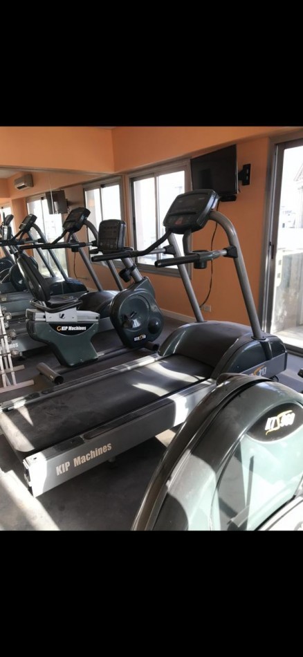 ALQUILER DEPARTAMENTO 1 AMBIENTE AMOBLADO EN BARRIO NORTE