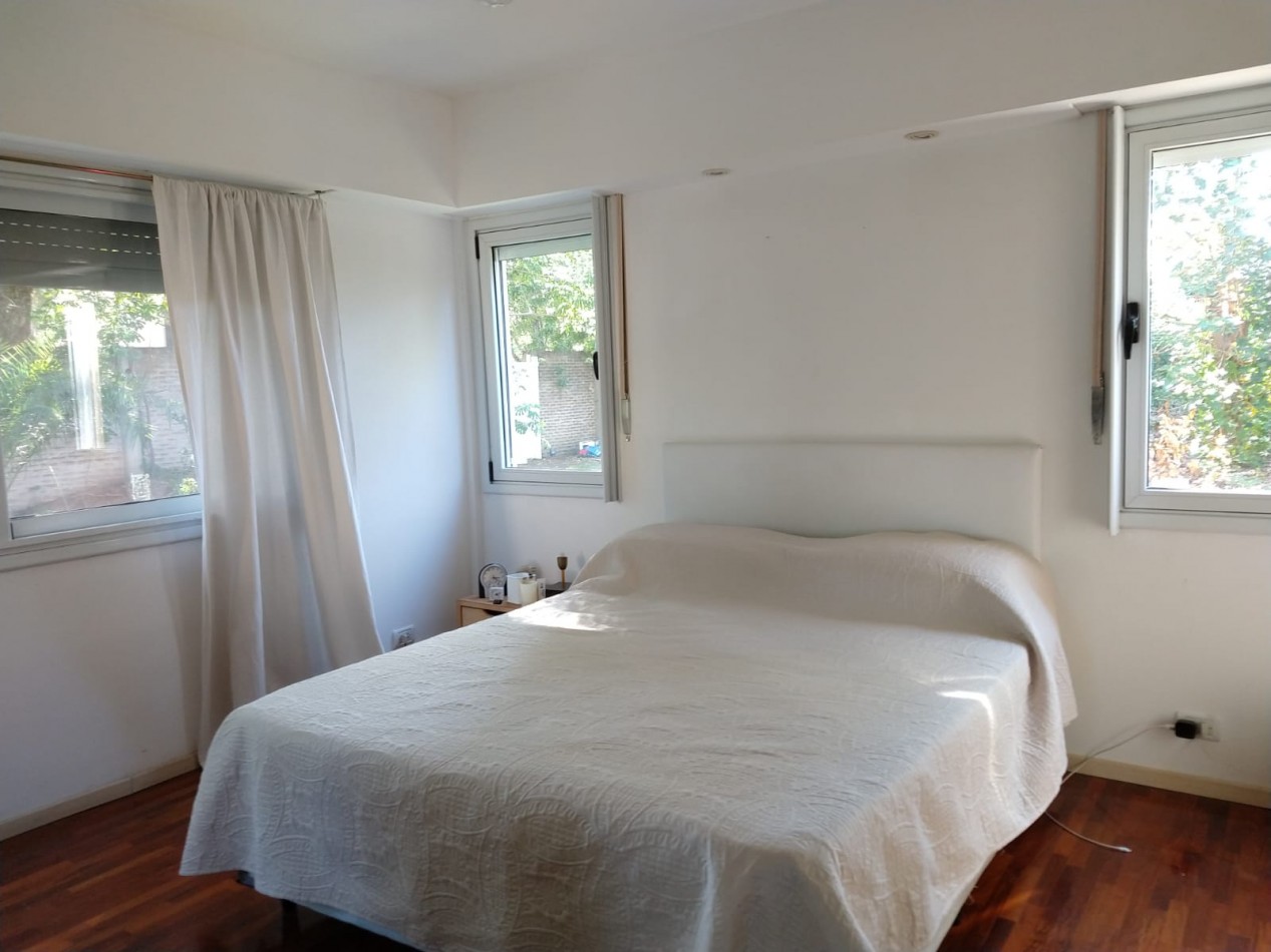 Casa quinta 4 dormitorios, 4 baños - Canning - Ezeiza