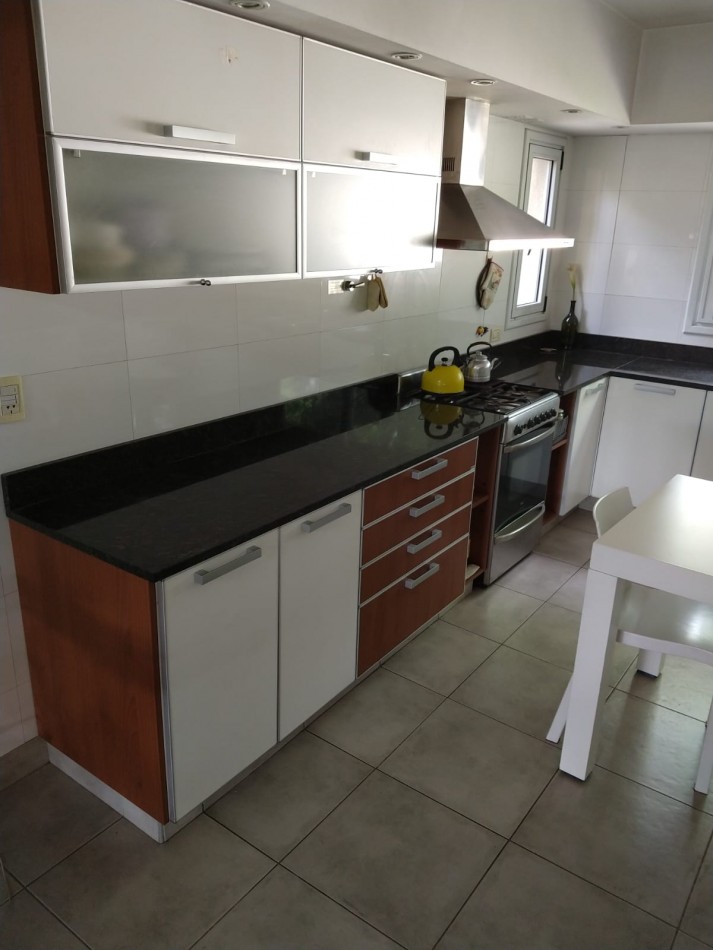 Casa quinta 4 dormitorios, 4 baños - Canning - Ezeiza