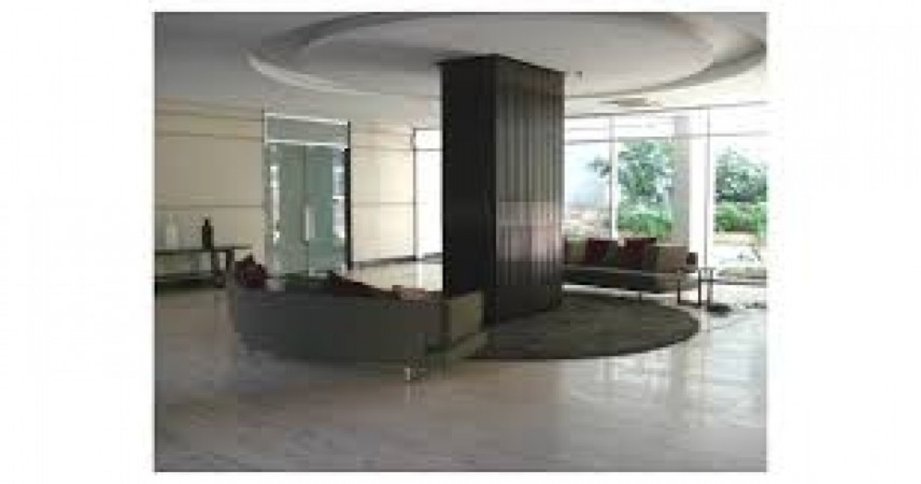 Palermo · 2 amb. amoblado premium · pileta, gym, seguridad 24h · cochera