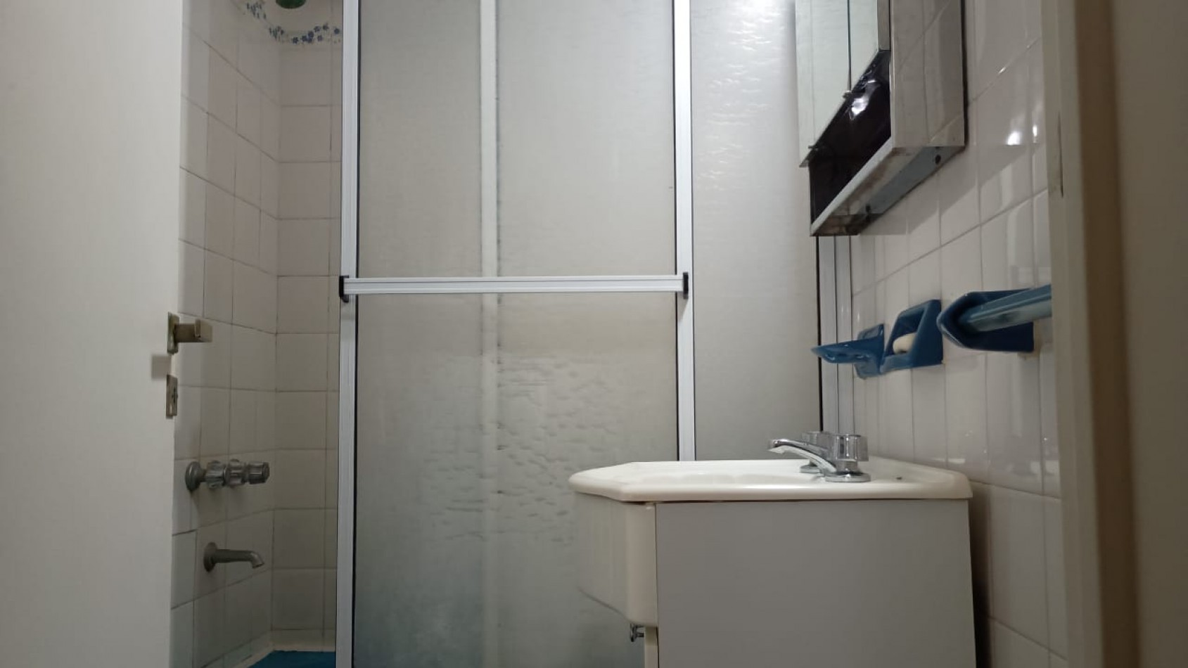 Venta departamento en Recoleta | 3 Ambientes Super Luminoso a Metros de Alto Palermo | Ideal Vivienda o Inversion