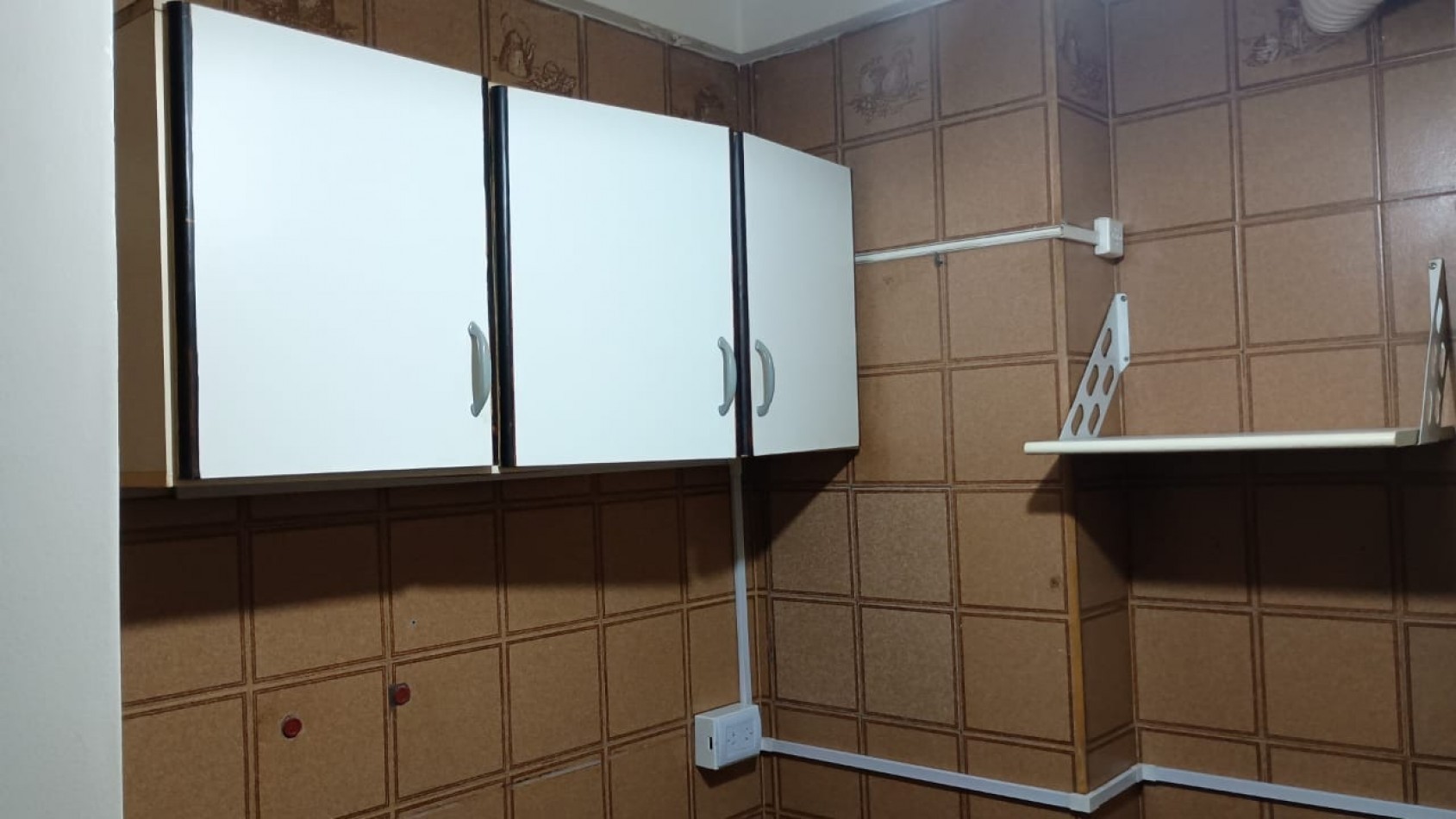 Venta departamento en Recoleta | 3 Ambientes Super Luminoso a Metros de Alto Palermo | Ideal Vivienda o Inversion