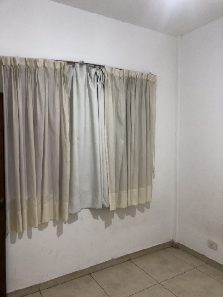 Oportunidad en Belgrano | 2 Ambientes con Patio | Bajas Expensas | Planta Baja | Ideal Vivienda o Inversion