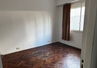 Gurruchaga 2400 | 2 amb. luminoso contrafrente | 2 baños | Acepta mascotas