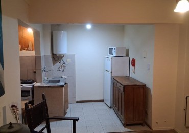 ¡Oportunidad Unica en Nuñez! Departamento Luminoso en Ubicacion Premium - Ideal Vivienda o Inversion